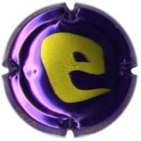 MIRET I RIGUAL V. 10884 X. 34495