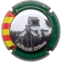 ALBERT OLIVA V. 19565 X. 68495