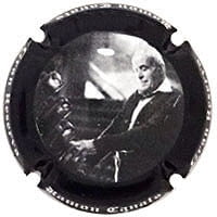 CANALS CANALS V. 21155 X. 71902