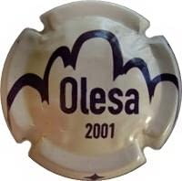 PIRULA TROBADES 2001 X. 19249