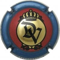 DOMINIO DE LA VEGA V. A483 X. 72726