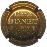 BONET & CABESTANY V. 4522 X. 06809