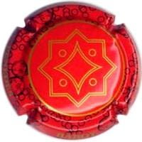 BABOT V. 13646 X. 43185