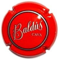 BALDUS V. 13648 X. 45997