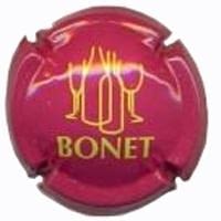 BONET V. 13669 X. 46063