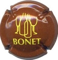 BONET V. 13670 X. 48773
