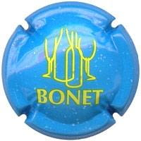 BONET V. 13671 X. 50660