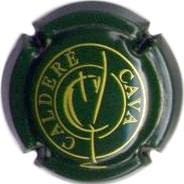 CALDERE V. 13704 X. 37300