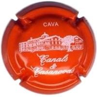 CANALS & CASANOVAS V. 13718 X. 42930