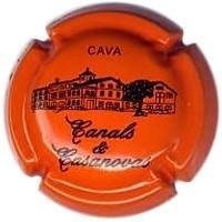 CANALS & CASANOVAS V. 13719 X. 46386