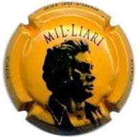 MIL.LIARI V. 20515 X. 69760