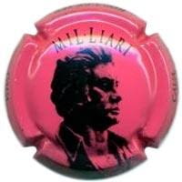 MIL.LIARI V. 20513 X. 69759