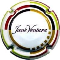 JANE VENTURA V. 20398 X. 70577