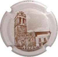 CAL LLUSIA V. 18993 X. 70231 (ARTES)