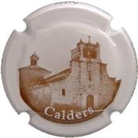 CAL LLUSIA V. 18991 X. 70236 (CALDERS)
