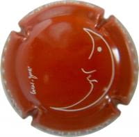 SOLER JOVE V. 10574 X. 32498