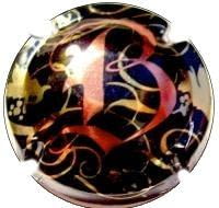 BENDINAT V. 18289 X. 64415