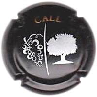 COOP.AGRICOLA LLORENÇ PENEDES V. 19775 X. 64638 (SENSE ANY)