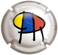 COOP AGRICOLA RIUDOMS V. 13778 X. 36909 (ESPECULACIO)