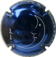 SOLER JOVE V. 10575 X. 32499