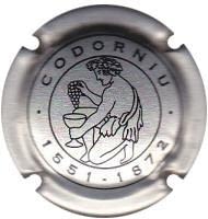 CODORNIU V. 23168 X. 84096