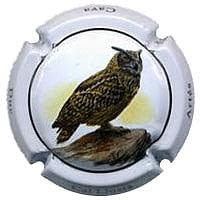 CAL LLUSIA V. 21079 X. 84943 (DUC)