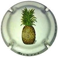 GIBERT V. 13419 X. 84821