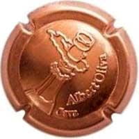 ALBERT OLIVA V. 19547 X. 62628