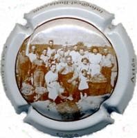 CAL LLUSIA V. 20163 X. 72038