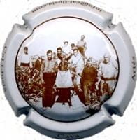 CAL LLUSIA V. 20165 X. 72036