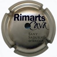 RIMARTS V. 10128 X. 28933