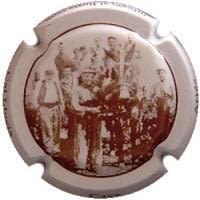 CAL LLUSIA V. 20164 X. 71741