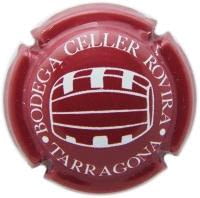 CELLER ROVIRA V. 6801 X. 14378