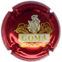 GOMA V. 13871 X. 42491
