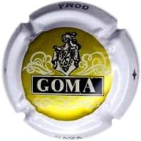 GOMA V. 13872 X. 42490