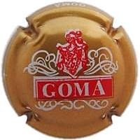 GOMA V. 13873 X. 43043