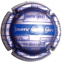 JAUME GIRO I GIRO V. 13888 X. 41677