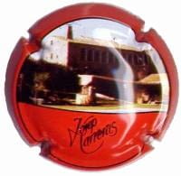 JOSEP CARRERAS V. 7046 X. 22158 JEROBOAM