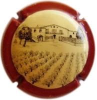 GIRO DEL GORNER V. 13469 X. 22922 (G.PETITA)