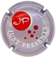 JUST PRESENTS V. 13908 X. 48447