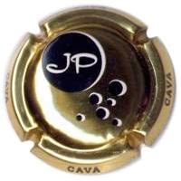 JUST PRESENTS V. 13909 X. 42478