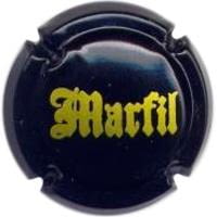 ALELLA VINICOLA CAN JONC V. 13942 X. 49345