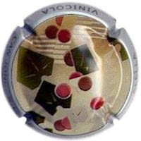 ALELLA VINICOLA CAN JONC V. 13943 X. 38084