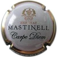 MAS TINELL V. 13991 X. 42901 (CARPE DIEM)