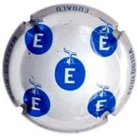 MASSANA & NOYA V. 13997 X. 38464