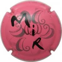 MIRET I RIGUAL V. 14004 X. 42404