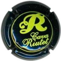 RIUTET V. 14091 X. 42133