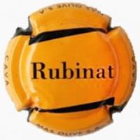 RUBINAT V. 14147 X. 39452 (FORA DE CATALEG)