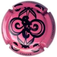 SADURNI COMAS CODORNIU V. 14157 X. 42859