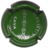 SALSENCH V. 14165 X. 44338 (LLETRES GRISES)